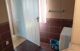 Apartament 3 camere, 95 mp, zona Stadion CFR