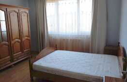 Apartament 3 camere, 95 mp, zona Stadion CFR