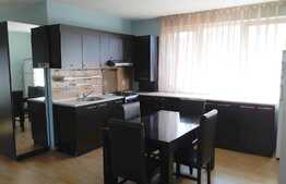 Apartament 3 camere, 95 mp, zona Stadion CFR