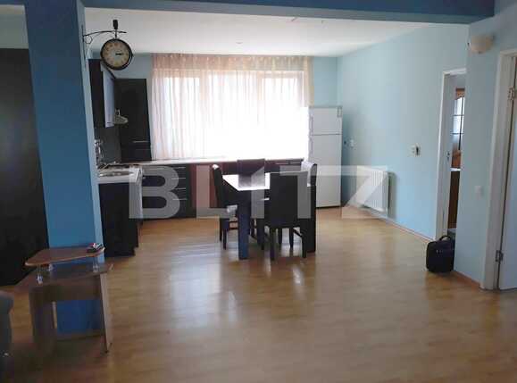 Apartament de închiriat 3 camere Gruia - 33814AI | BLITZ Cluj-Napoca | Poza5