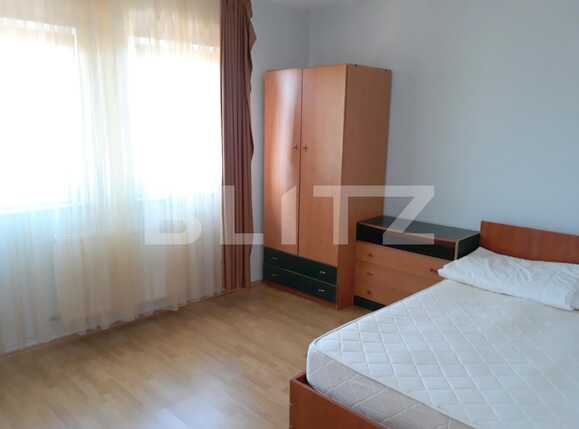 Apartament de închiriat 3 camere Gruia - 33814AI | BLITZ Cluj-Napoca | Poza9