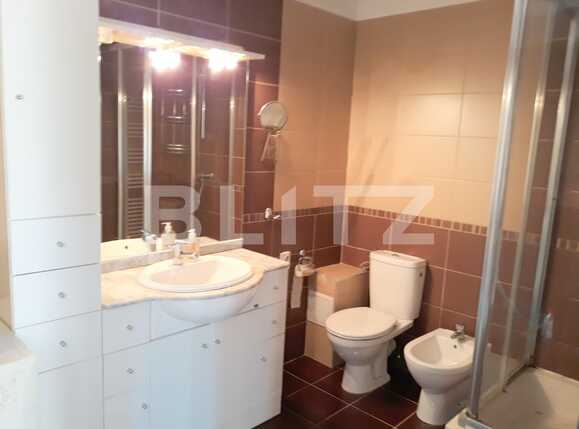 Apartament de închiriat 3 camere Gruia - 33814AI | BLITZ Cluj-Napoca | Poza13