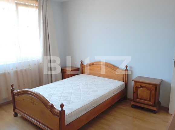 Apartament de închiriat 3 camere Gruia - 33814AI | BLITZ Cluj-Napoca | Poza11