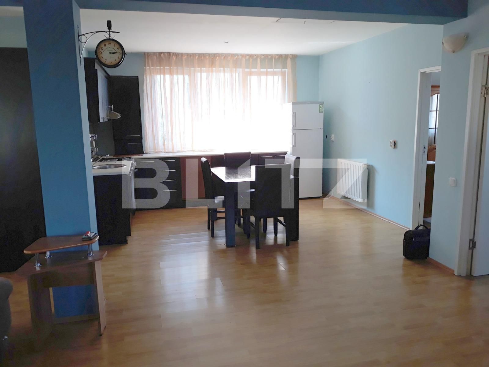 Apartament de închiriat 3 camere Gruia - 33814AI | BLITZ Cluj-Napoca | Poza5