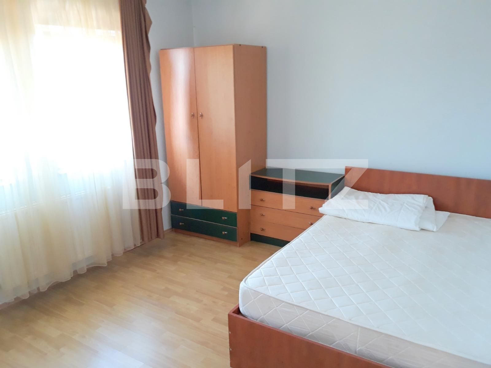 Apartament de închiriat 3 camere Gruia - 33814AI | BLITZ Cluj-Napoca | Poza8