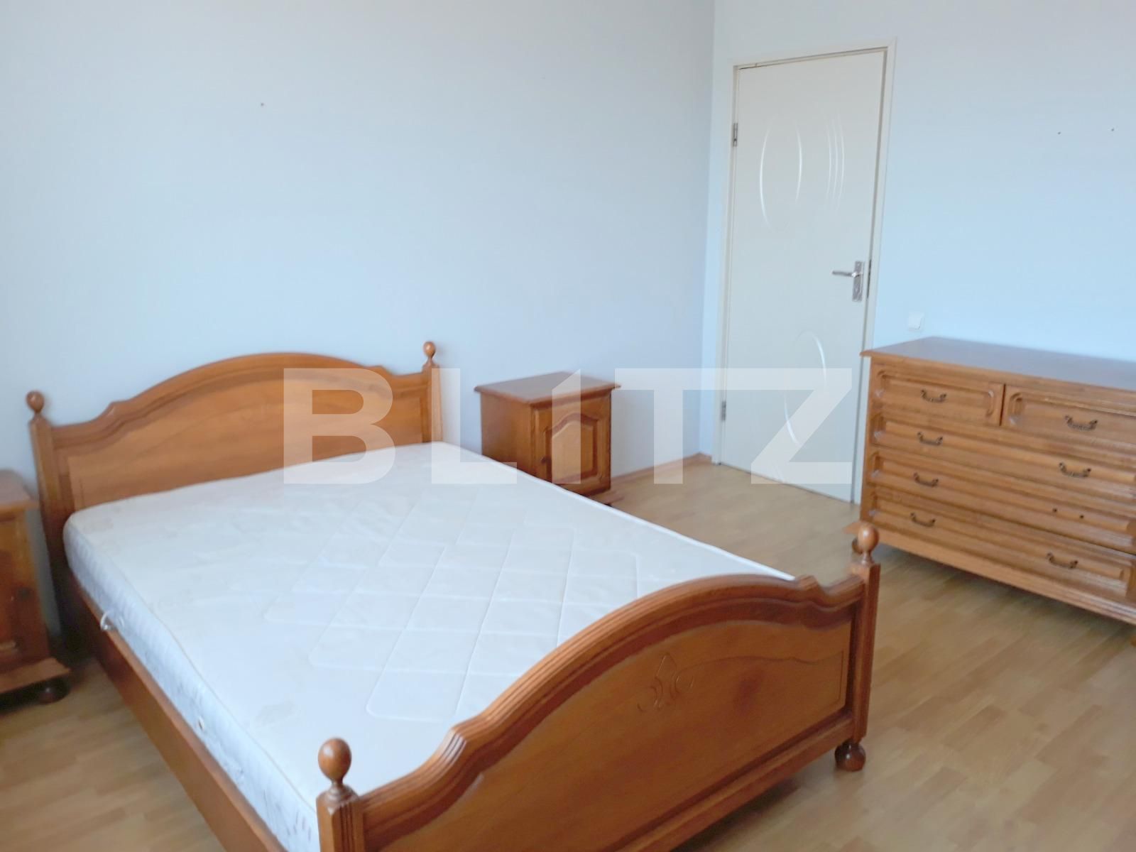 Apartament de închiriat 3 camere Gruia - 33814AI | BLITZ Cluj-Napoca | Poza10