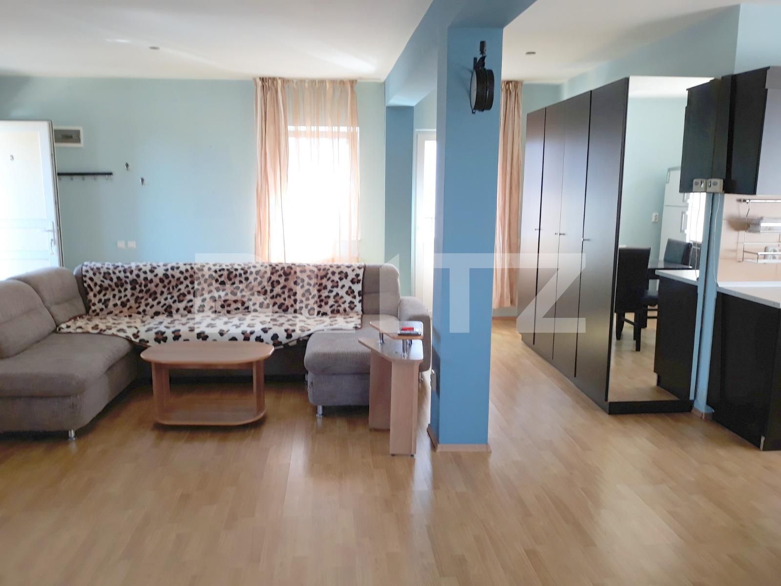 Apartament de închiriat 3 camere Gruia - 33814AI | BLITZ Cluj-Napoca | Poza3
