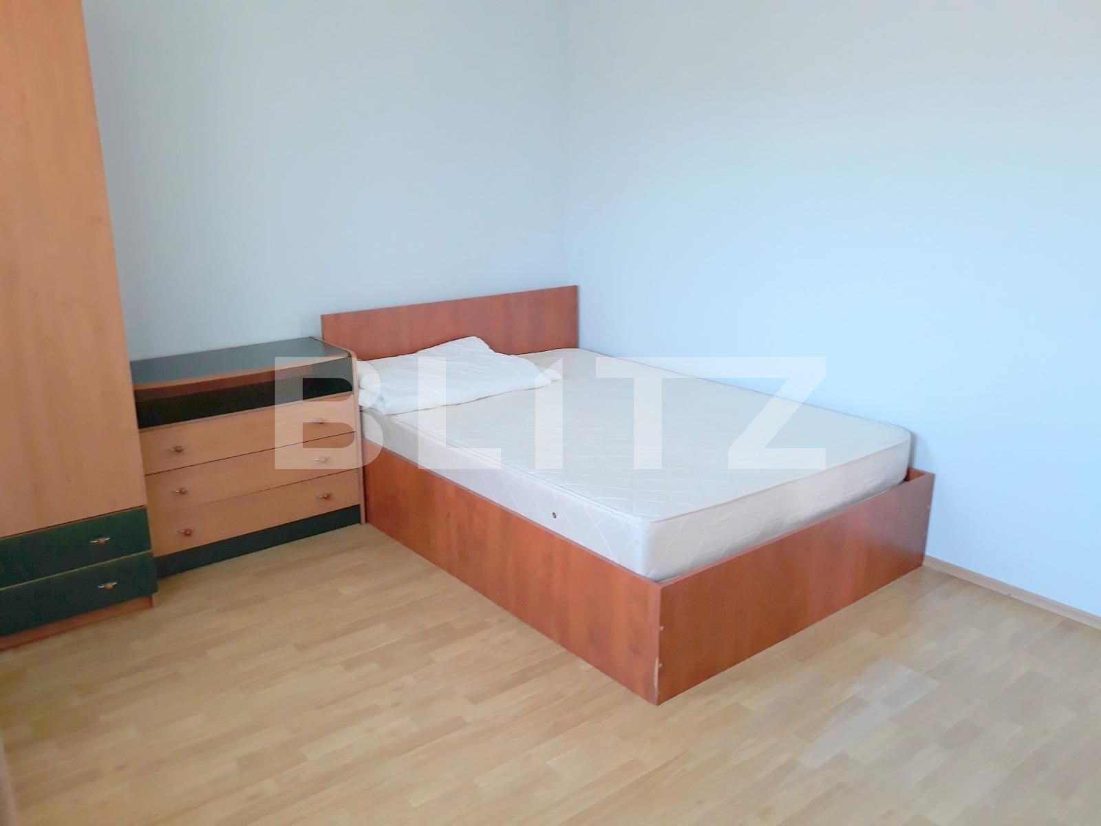 Apartament de închiriat 3 camere Gruia - 33814AI | BLITZ Cluj-Napoca | Poza7
