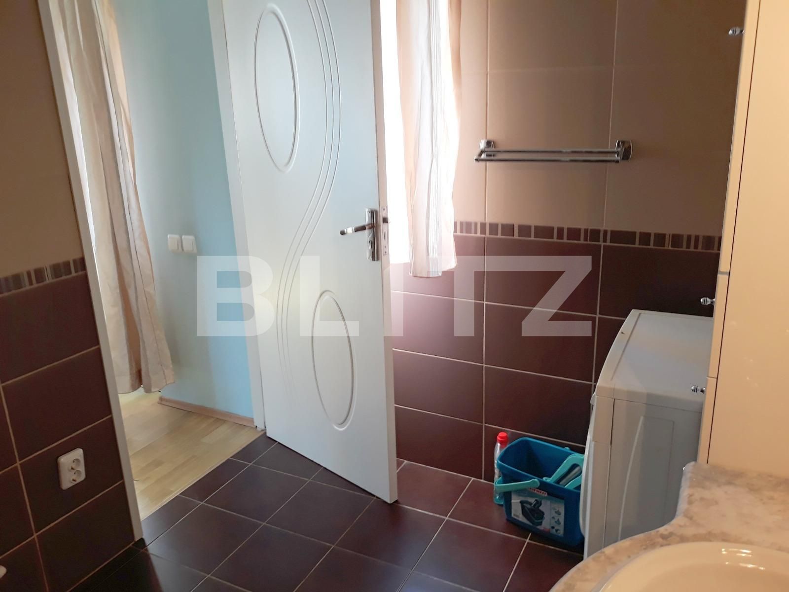 Apartament de închiriat 3 camere Gruia - 33814AI | BLITZ Cluj-Napoca | Poza14
