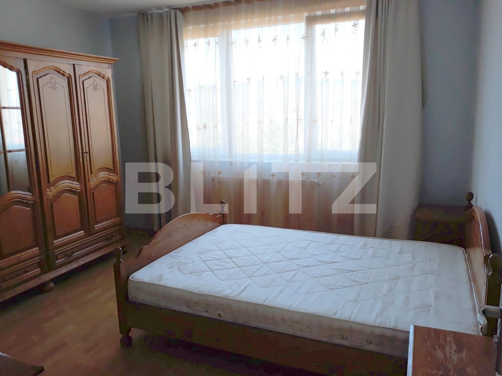 Apartament de închiriat 3 camere Gruia - 33814AI | BLITZ Cluj-Napoca | Poza12
