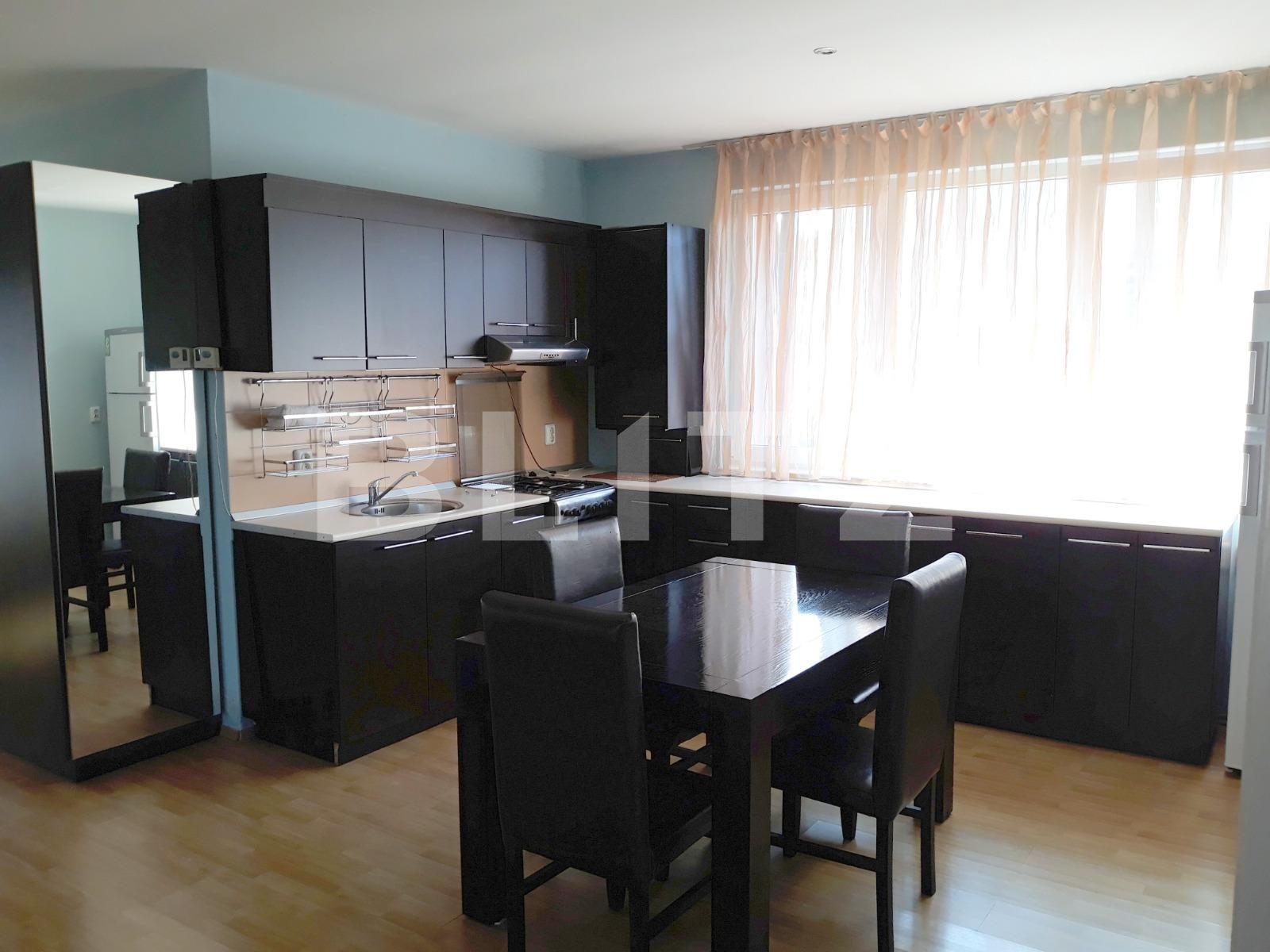 Apartament de închiriat 3 camere Gruia - 33814AI | BLITZ Cluj-Napoca | Poza6