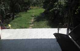 3 camere, imobil de tip casa, 2 terase, 2 parcari, gradina 58 mp, pod amenajat! Zona strazii Corneliu Coposu