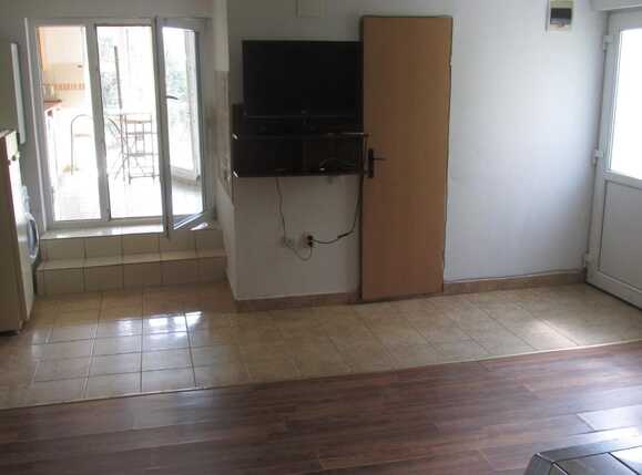 Apartament de vânzare 3 camere Dambul Rotund - 33815AV | BLITZ Cluj-Napoca | Poza4