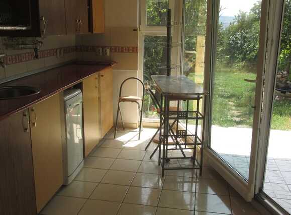 Apartament de vânzare 3 camere Dambul Rotund - 33815AV | BLITZ Cluj-Napoca | Poza6