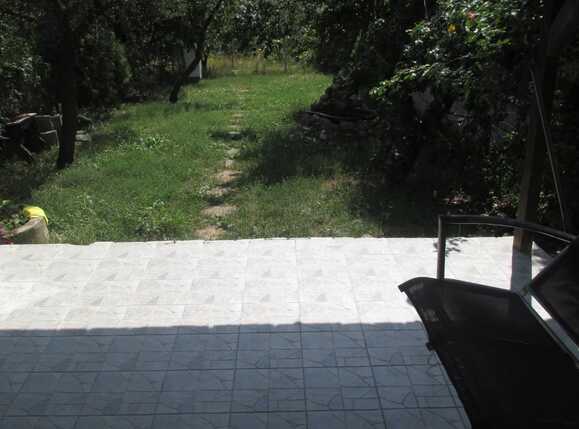 Apartament de vânzare 3 camere Dambul Rotund - 33815AV | BLITZ Cluj-Napoca | Poza10