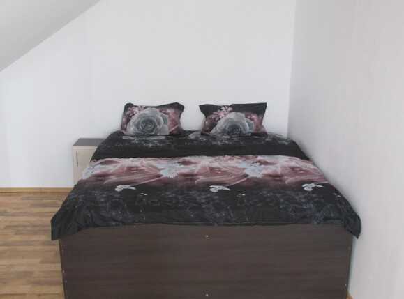 Apartament de vânzare 3 camere Dambul Rotund - 33815AV | BLITZ Cluj-Napoca | Poza3