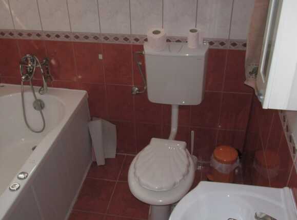 Apartament de vânzare 3 camere Dambul Rotund - 33815AV | BLITZ Cluj-Napoca | Poza7