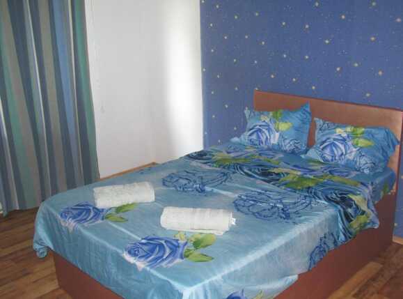 Apartament de vânzare 3 camere Dambul Rotund - 33815AV | BLITZ Cluj-Napoca | Poza1