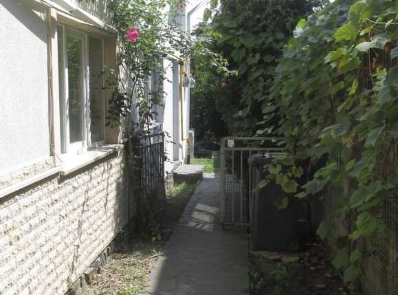 Apartament de vânzare 3 camere Dambul Rotund - 33815AV | BLITZ Cluj-Napoca | Poza11