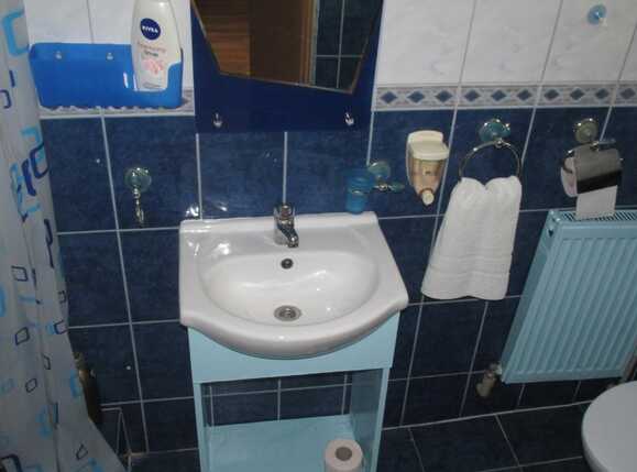 Apartament de vânzare 3 camere Dambul Rotund - 33815AV | BLITZ Cluj-Napoca | Poza8