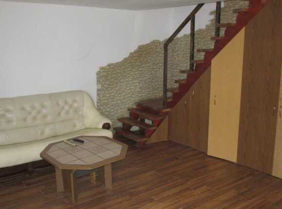 Apartament de vânzare 3 camere Dambul Rotund - 33815AV | BLITZ Cluj-Napoca | Poza5