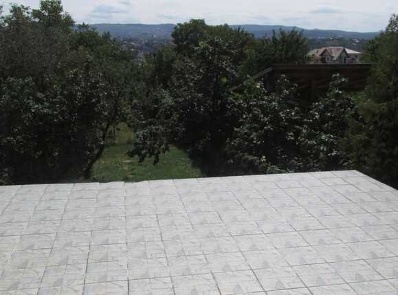 Apartament de vânzare 3 camere Dambul Rotund - 33815AV | BLITZ Cluj-Napoca | Poza9