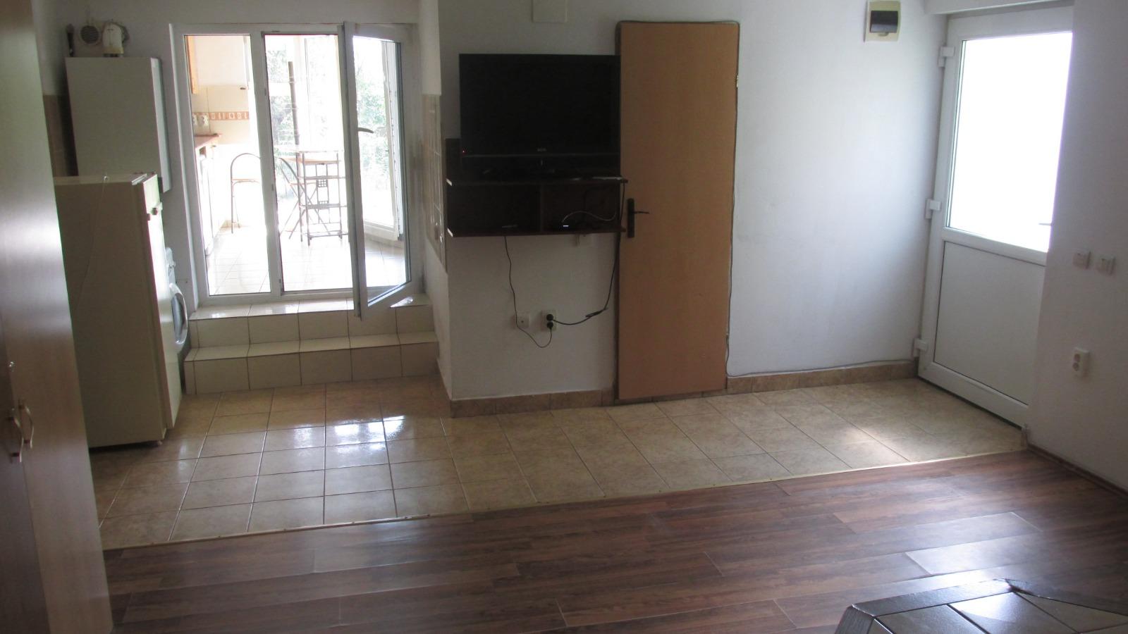 Apartament de vânzare 3 camere Dambul Rotund - 33815AV | BLITZ Cluj-Napoca | Poza4