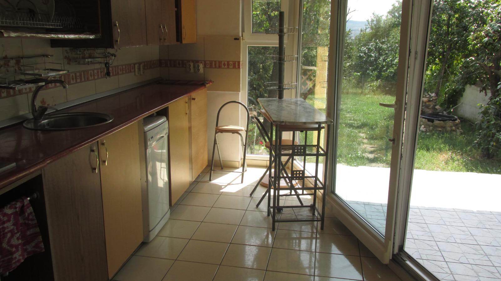 Apartament de vânzare 3 camere Dambul Rotund - 33815AV | BLITZ Cluj-Napoca | Poza6