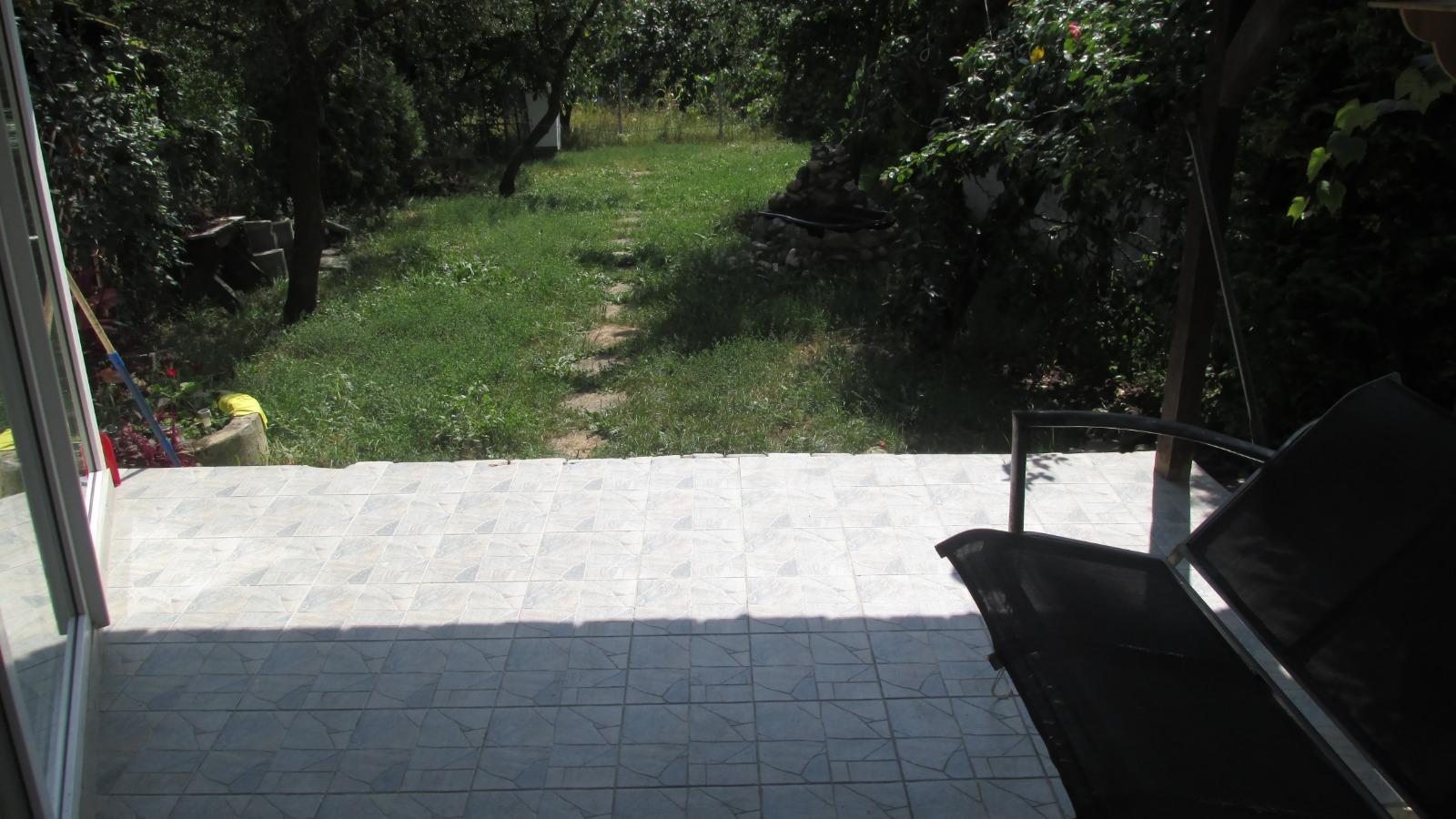 Apartament de vânzare 3 camere Dambul Rotund - 33815AV | BLITZ Cluj-Napoca | Poza10