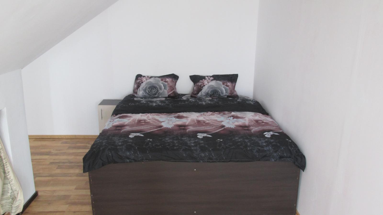 Apartament de vânzare 3 camere Dambul Rotund - 33815AV | BLITZ Cluj-Napoca | Poza3