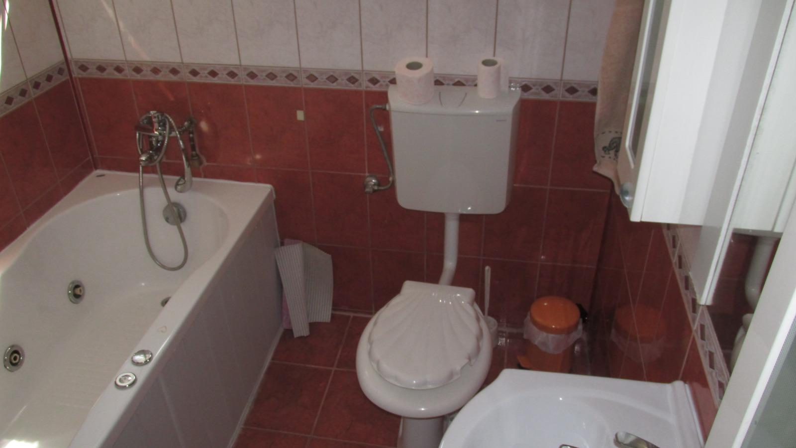 Apartament de vânzare 3 camere Dambul Rotund - 33815AV | BLITZ Cluj-Napoca | Poza7