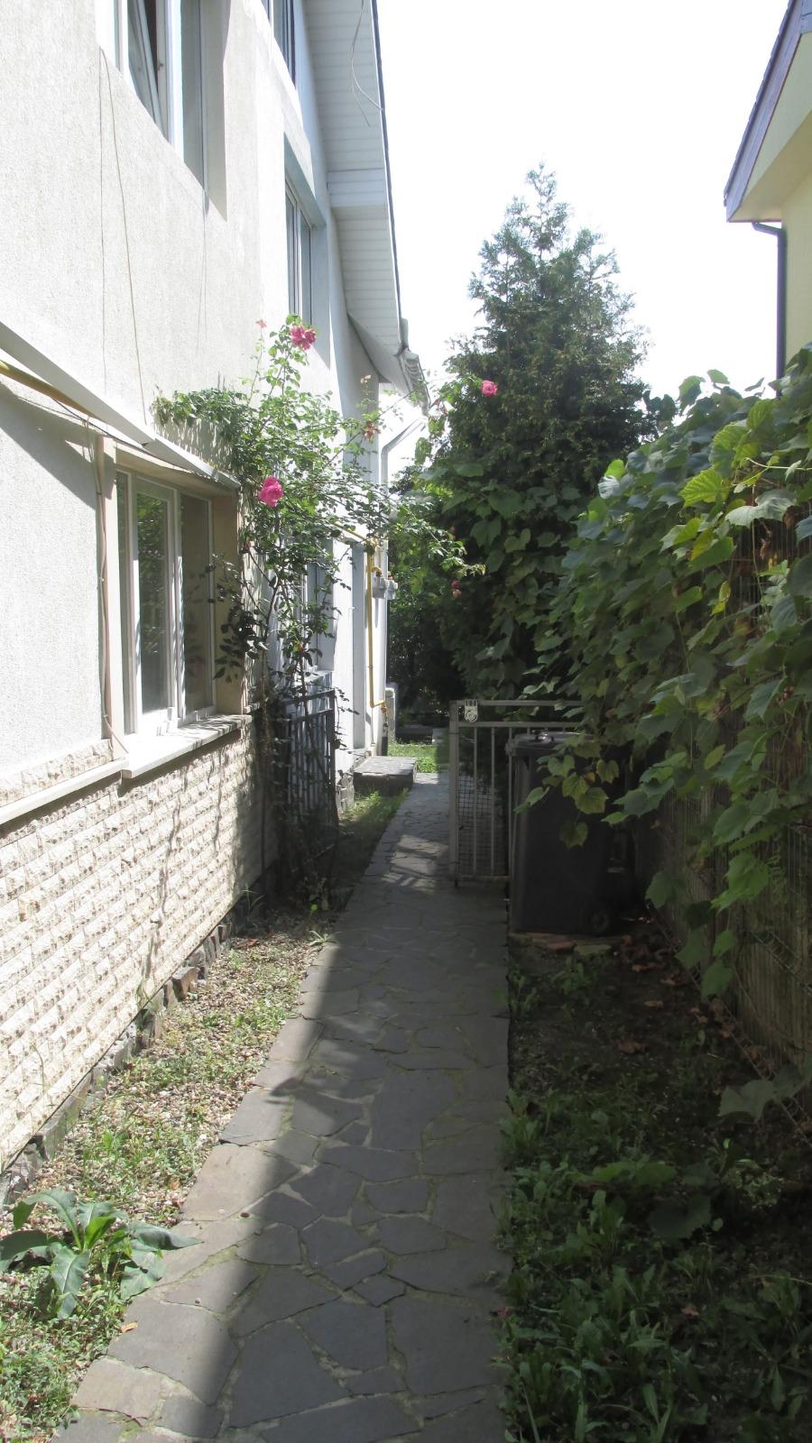 Apartament de vânzare 3 camere Dambul Rotund - 33815AV | BLITZ Cluj-Napoca | Poza11