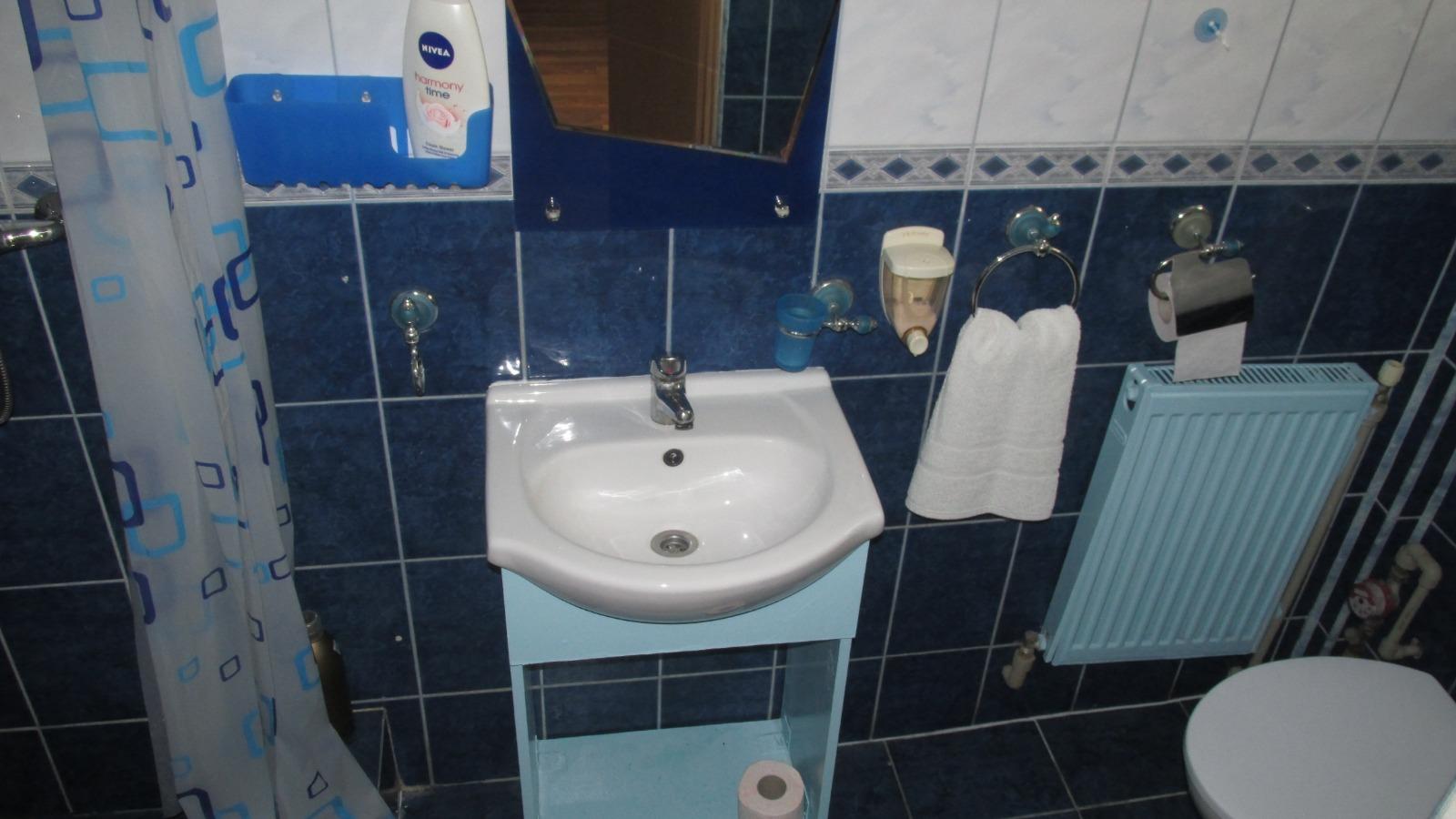 Apartament de vânzare 3 camere Dambul Rotund - 33815AV | BLITZ Cluj-Napoca | Poza8