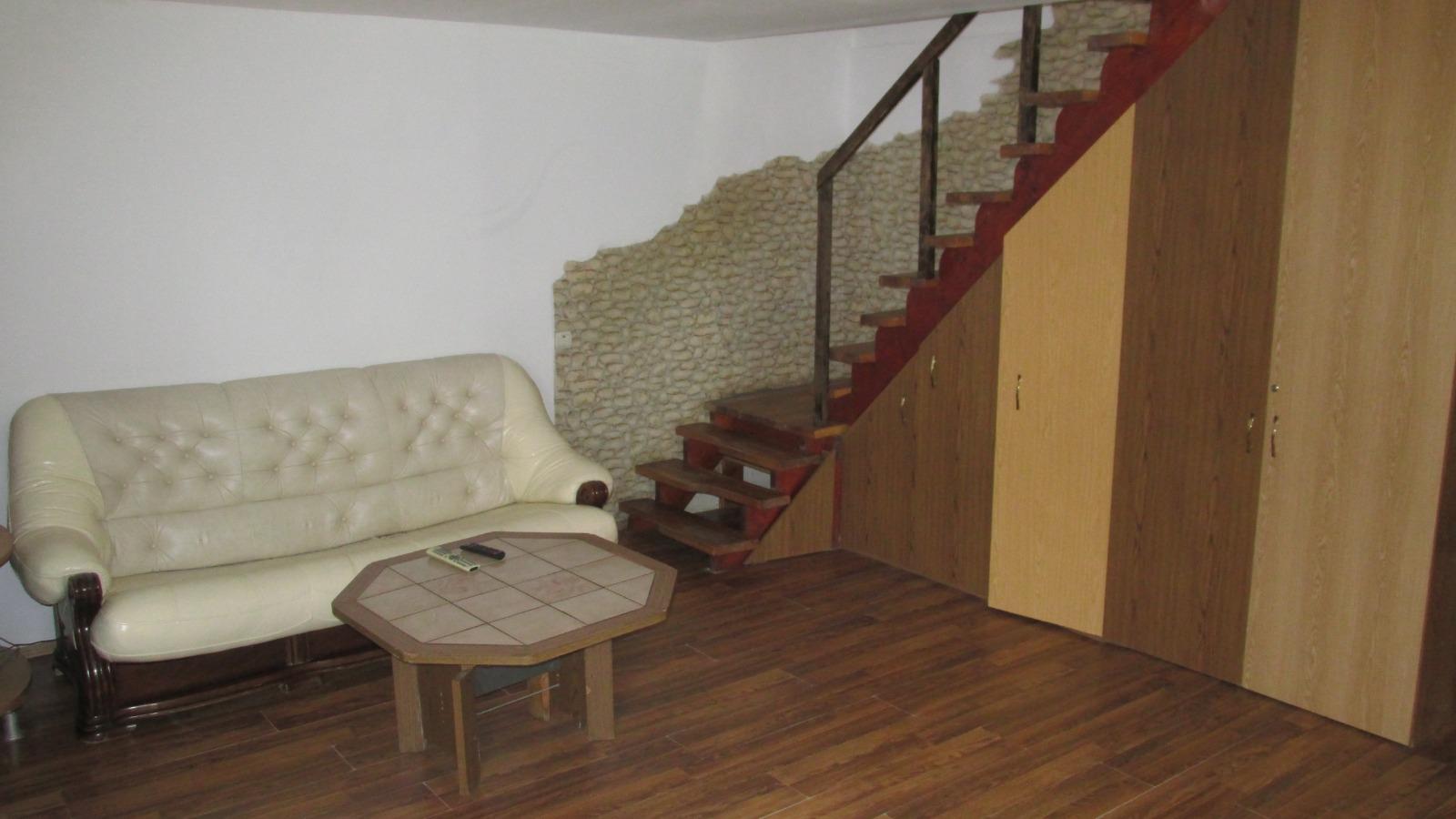 Apartament de vânzare 3 camere Dambul Rotund - 33815AV | BLITZ Cluj-Napoca | Poza5