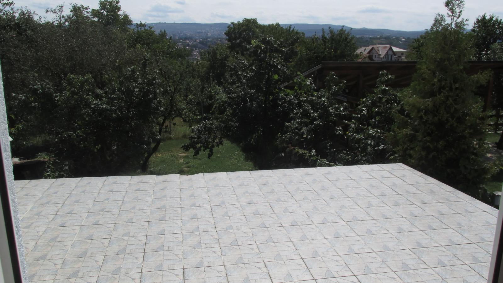 Apartament de vânzare 3 camere Dambul Rotund - 33815AV | BLITZ Cluj-Napoca | Poza9