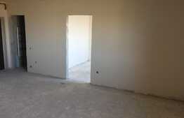 Apartament 2 camere, 44,33 mp, semifinisat, zona Vivo 