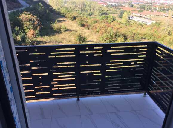 Apartament de vânzare 2 camere Manastur - 33817AV | BLITZ Cluj-Napoca | Poza7