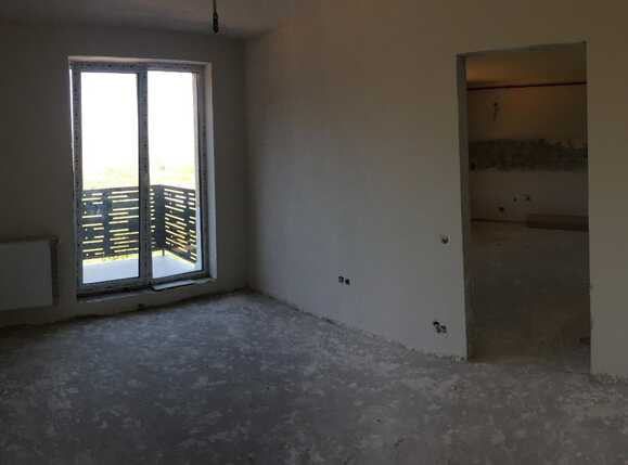 Apartament de vânzare 2 camere Manastur - 33817AV | BLITZ Cluj-Napoca | Poza5