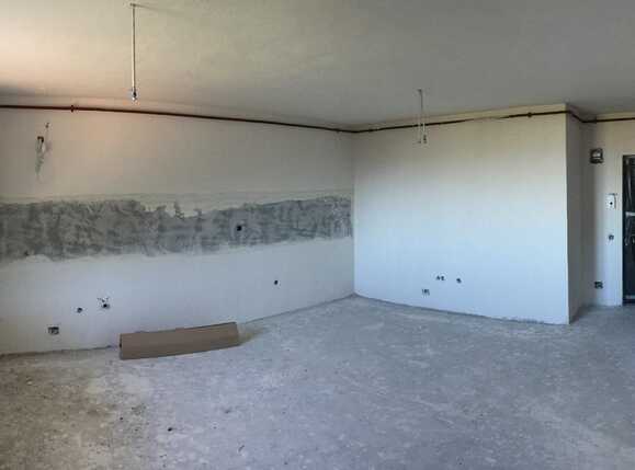 Apartament de vânzare 2 camere Manastur - 33817AV | BLITZ Cluj-Napoca | Poza1