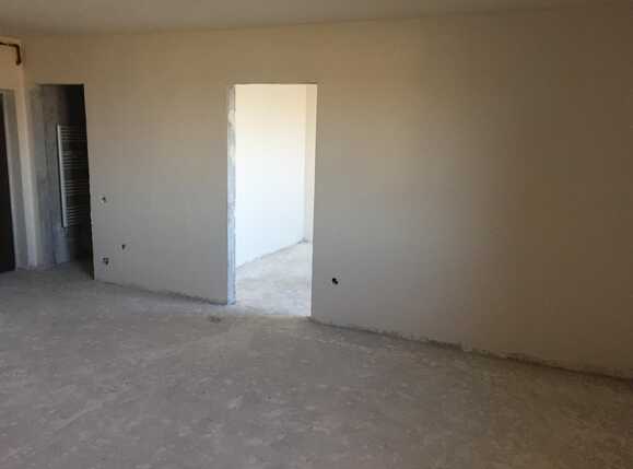 Apartament de vânzare 2 camere Manastur - 33817AV | BLITZ Cluj-Napoca | Poza4