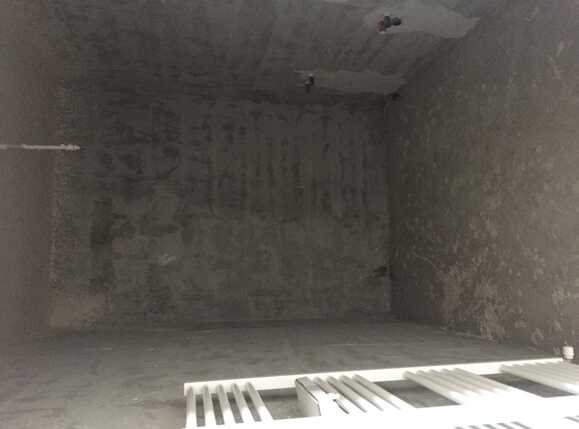 Apartament de vânzare 2 camere Manastur - 33817AV | BLITZ Cluj-Napoca | Poza8