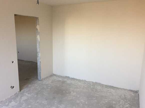 Apartament de vânzare 2 camere Manastur - 33817AV | BLITZ Cluj-Napoca | Poza6