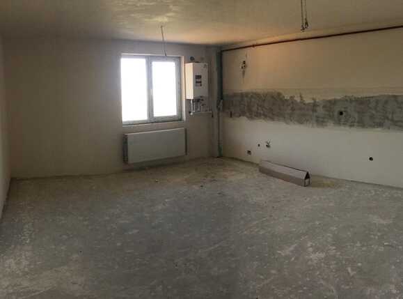 Apartament de vânzare 2 camere Manastur - 33817AV | BLITZ Cluj-Napoca | Poza3