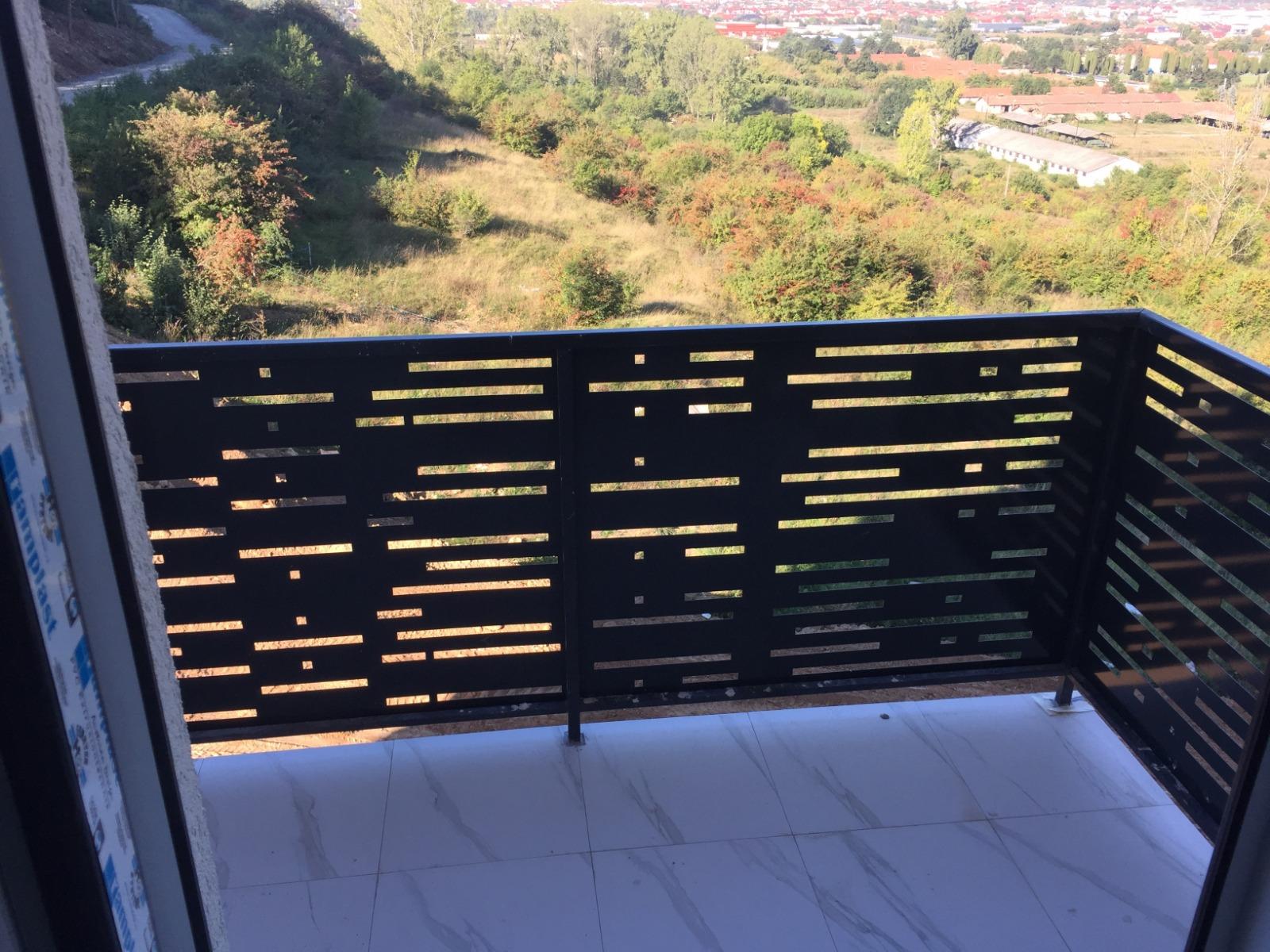 Apartament de vânzare 2 camere Manastur - 33817AV | BLITZ Cluj-Napoca | Poza7