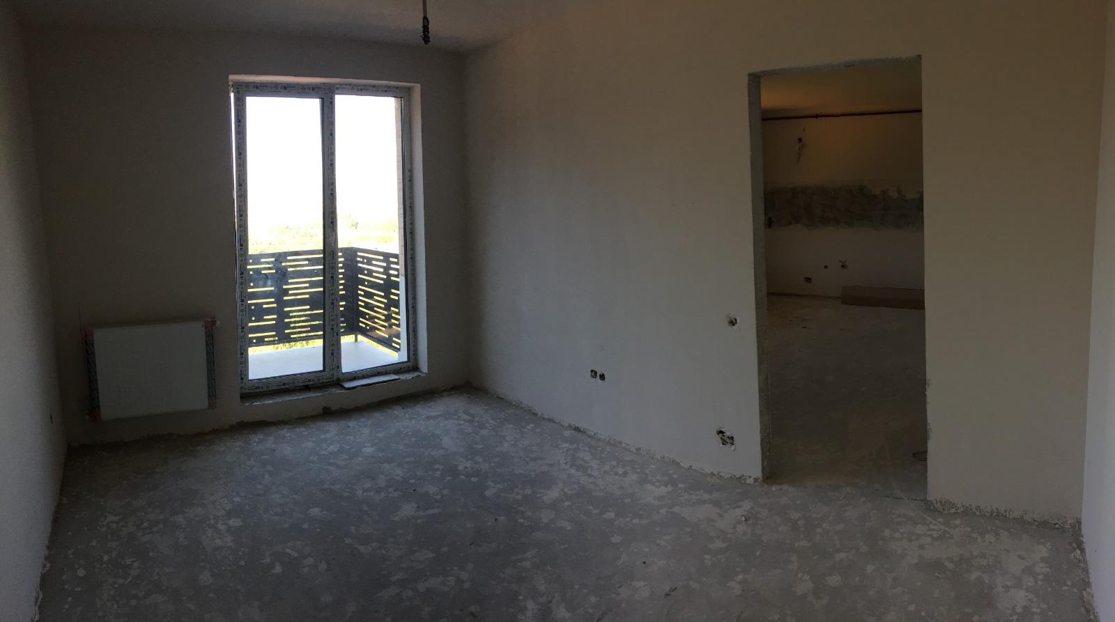 Apartament de vânzare 2 camere Manastur - 33817AV | BLITZ Cluj-Napoca | Poza5