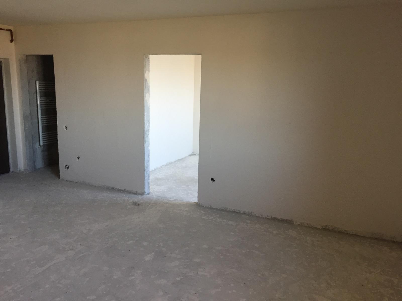 Apartament de vânzare 2 camere Manastur - 33817AV | BLITZ Cluj-Napoca | Poza4