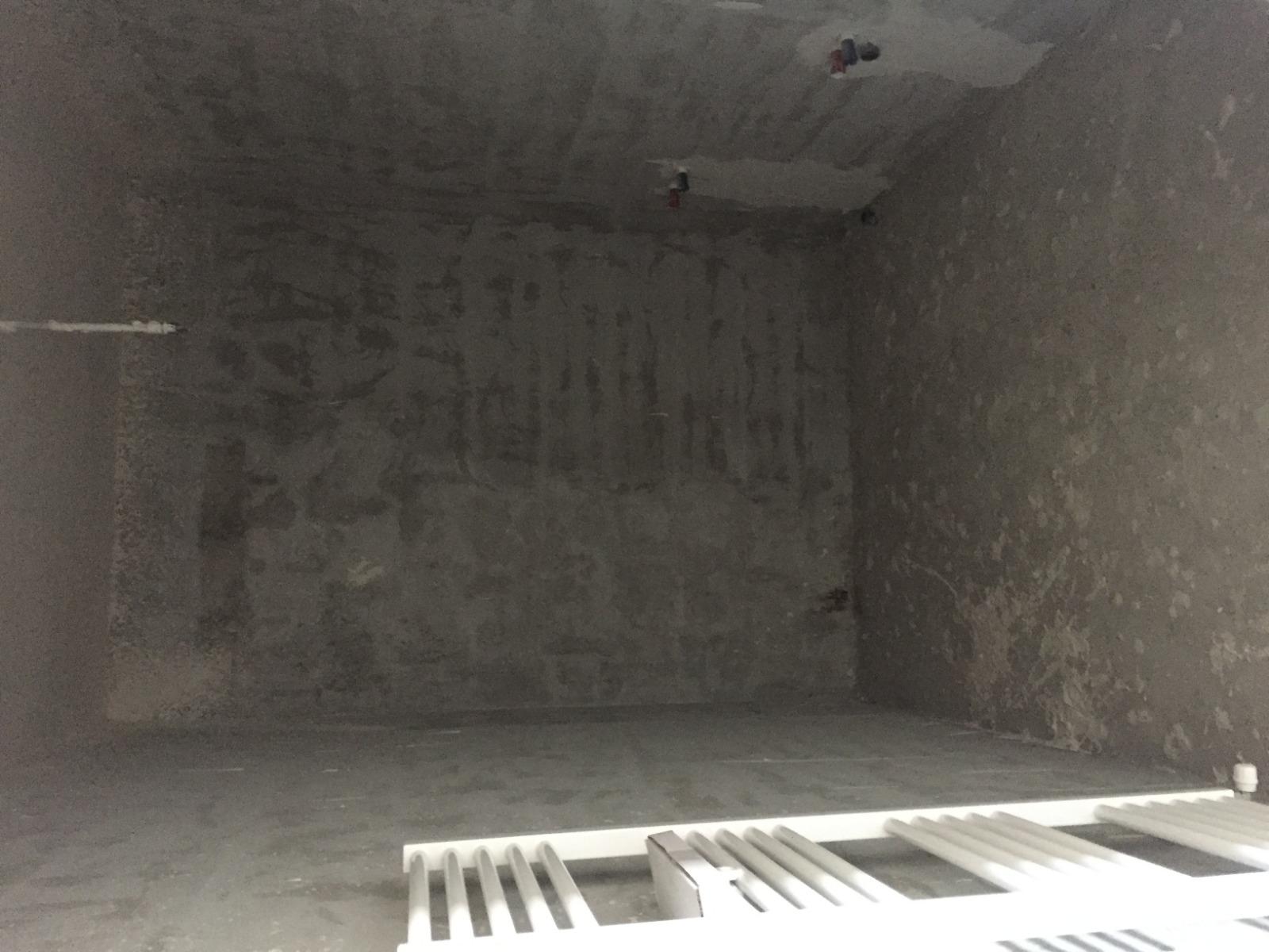 Apartament de vânzare 2 camere Manastur - 33817AV | BLITZ Cluj-Napoca | Poza8