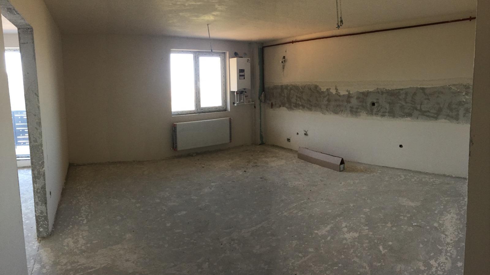 Apartament de vânzare 2 camere Manastur - 33817AV | BLITZ Cluj-Napoca | Poza3