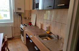 Apartament 2 camere, 50 mp, zona Piata Hermes