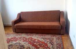 Apartament 2 camere, 50 mp, zona Piata Hermes